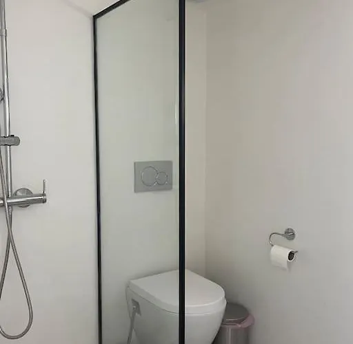 Psh Louloudenia Adamantas (Milos)