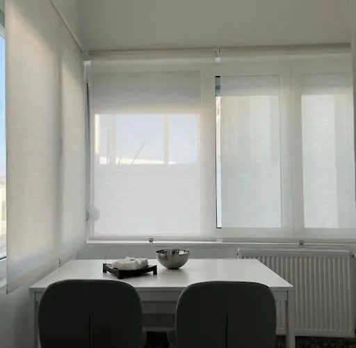 Psh Louloudenia Appartamento *